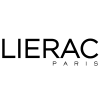 LIERAC