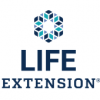 LIFE EXTENSION