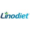 LINODIET