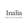 INALIA