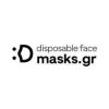 MASKS.GR