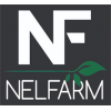 NELFARM