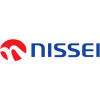 NISSEI