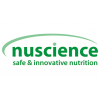 NUSCIENCE CORPORATION