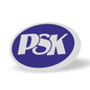 PSK