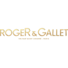 ROGER&GALLET