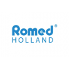 ROMED