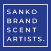 SANKO