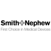 SMITH & NEPHEW