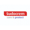 SUDOCREM