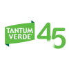 TANTUM VERDE