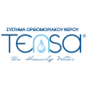 TENSA WATER 