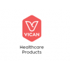 VICAN