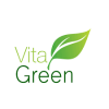 VITA GREEN