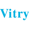 VITRY