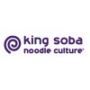 KING SOBA