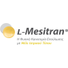 L-MESITRAN