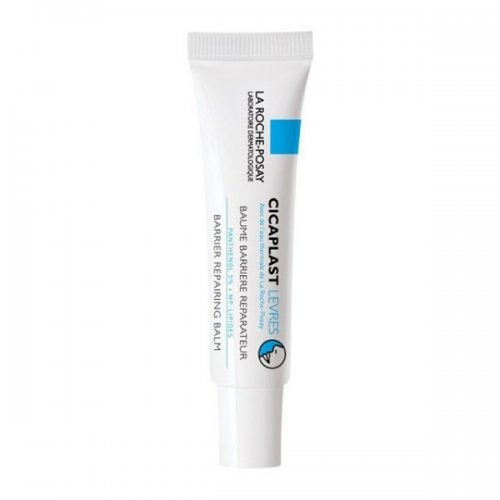 LA ROCHE POSAY CICAPLAST LIP BALM 7,5ML