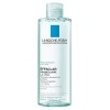 LA ROCHE POSAY EFFACLAR MICELLAR WATER ULTRA 400ml