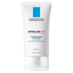 LA ROCHE P.EFFACLAR MAT 40ml