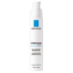 LA ROCHE POSAY  HYDRAPHASE INTENSE SERUM 30ML