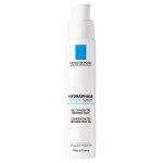 LA ROCHE POSAY HYDRAPHASE INTENSE SERUM 30ML