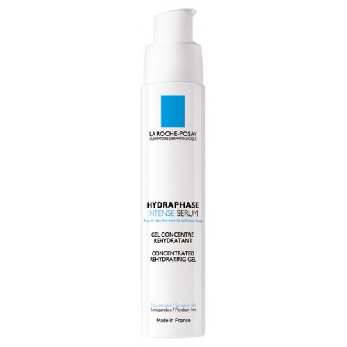 LA ROCHE POSAY HYDRAPHASE INTENSE SERUM 30ML