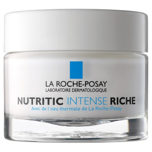 LA ROCHE POSAY NUTRITIC INTENSE RICHE 50ML