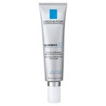 LA ROCHE POSAY  REDERMIC HYALU C LEGERE, ΑΝΤΙΓΗΡΑΝΤΙΚΗ ΚΡΕΜΑ ,ΓΕΜΙΖΕΙ ΤΙΣ ΡΥΤΙΔΕΣ,ΓΙΑ ΚΑΝΟΝΙΚΟ ΚΑΙ ΜΙΚΤΟ ΔΕΡΜΑ  40ML