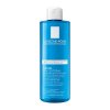 LA ROCHE POSAY KERIUM EXTRA GENTLE GEL-SHAMPOO 400ml
