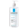 LA ROCHE POSAY MICELLAR WATER ULTRA 750ml