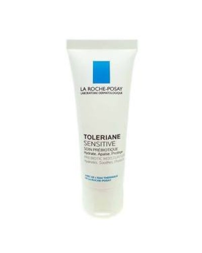 LA ROCHE POSAY TOLERIANE SENSITIVE 40ML