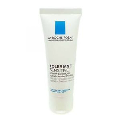 LA ROCHE POSAY TOLERIANE SENSITIVE 40ML