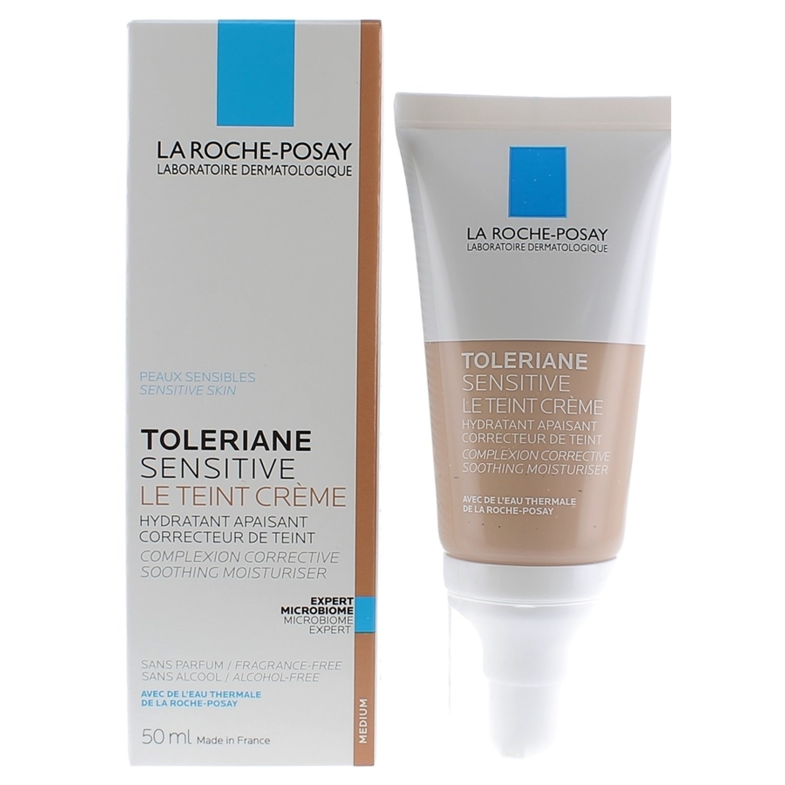 Sensitive le teint creme. La roche-posay toleriane sensitive le teint. La roche posay toleriane sensitive creme. La roche-posay toleriane sensitive. Toleriane sensitive le teint.