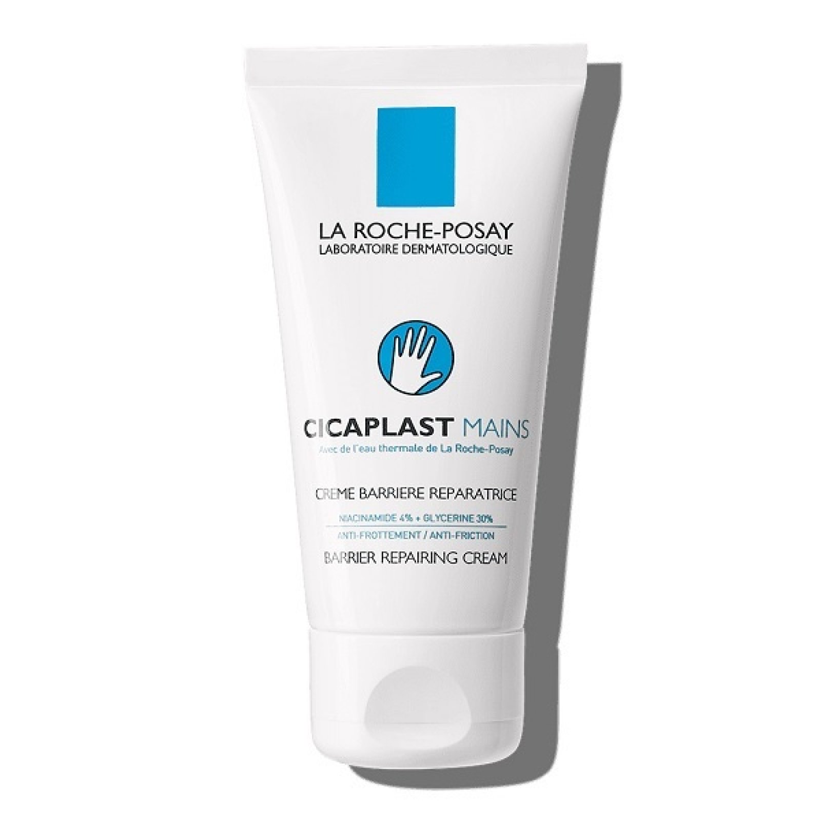 Cicaplast mains. Цикапласт крем. La Roche Posay Cicaplast. La Roche Cicaplast. Ля Рош позе цикапласт крем для рук.