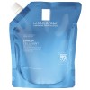 LA ROCHE POSAY LIPIKAR GEL LAVANT REFILL 400ml LA ROCHE POSAY LIPIKAR GEL LAVANT REFILL 400ml