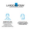 LA ROCHE POSAY LIPIKAR GEL LAVANT REFILL 400ml LA ROCHE POSAY LIPIKAR GEL LAVANT REFILL 400ml