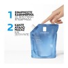 LA ROCHE POSAY LIPIKAR GEL LAVANT REFILL 400ml LA ROCHE POSAY LIPIKAR GEL LAVANT REFILL 400ml
