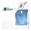 LA ROCHE POSAY LIPIKAR GEL LAVANT REFILL 400ml LA ROCHE POSAY LIPIKAR GEL LAVANT REFILL 400ml