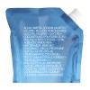 LA ROCHE POSAY LIPIKAR GEL LAVANT REFILL 400ml LA ROCHE POSAY LIPIKAR GEL LAVANT REFILL 400ml