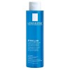 LA ROCHE POSAY EFFACLAR LOTION ASTRIGENTE 200ml