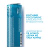 LA ROCHE POSAY EFFACLAR LOTION ASTRIGENTE 200ml