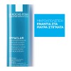 LA ROCHE POSAY EFFACLAR LOTION ASTRIGENTE 200ml