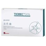 LABOREST TIOBEC DOL 20tabs