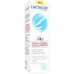 LACTACYD PREBIOTIC PLUS, 250ML