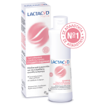 LACTACYD PHARMA SENSITIVE 250ML