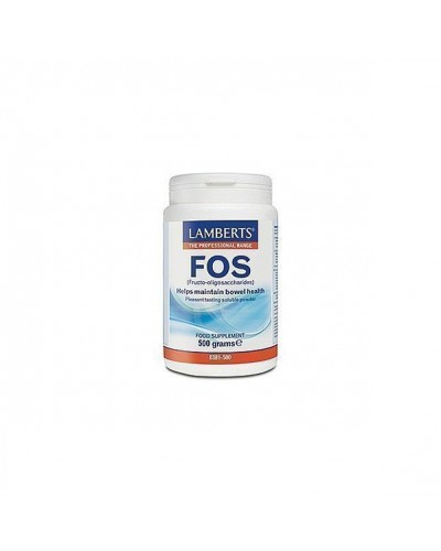 LAMBERTS FOS 500GR (ELIMINEX)