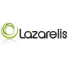 LAZARELIS