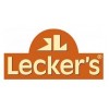 LECKER'S