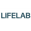 LIFELAB